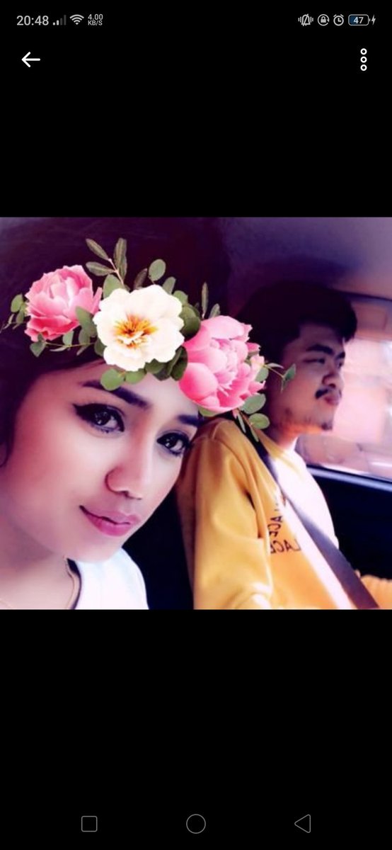 nun_korrakot's tweet photo. @kkooo8877 @PALAKOR31549385 ไอ้เหี้ยตัวนี้ โกง ผมก้อโดนมา https://t.co/X7DY0Uu2Mv