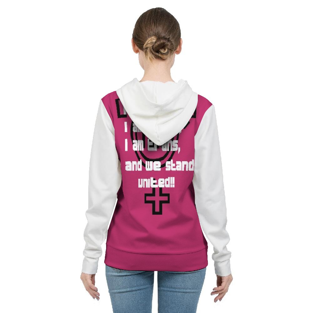 translifechange's tweet photo. Introducing #TransLifeChange's, tall insulated lunch bags for $25. https://t.co/jgiMz5qvd9 Sales of our merchandise, will help us get our in real life, transgender/transsexual academy. With full medical facilities. #BeingBornIntoTheWrongGenderShouldntBeALifesentence #BBITWGSBAL https://t.co/dJzhKPHxHb