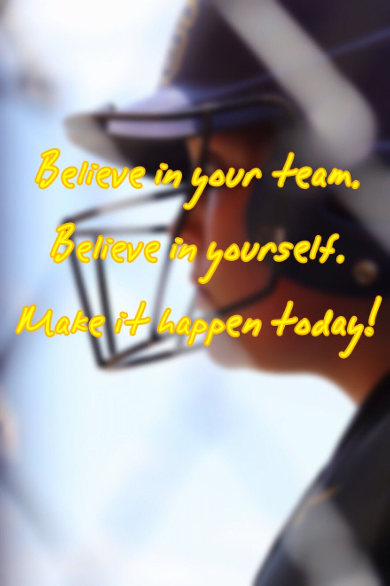 CHSsoftballCov's tweet photo. 6pm. Home field. Let’s do this Lady Chargers!! 💜🥎💜⚡️ Leave it all on the field and give it all you’ve got!! #chargerpride #alwaysreppin https://t.co/GVwbnNFJJT