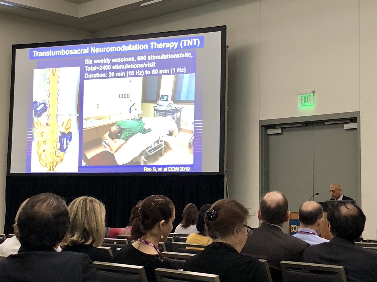 Peter L. Lu, MD, MS tweet media