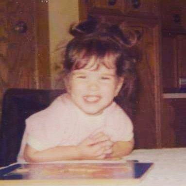 ParioMax's tweet photo. It's a day to throw care to the wind and celebrate!
#innerchild #anotheryearbetter #blessingsabound https://t.co/QcTmKEwPuc