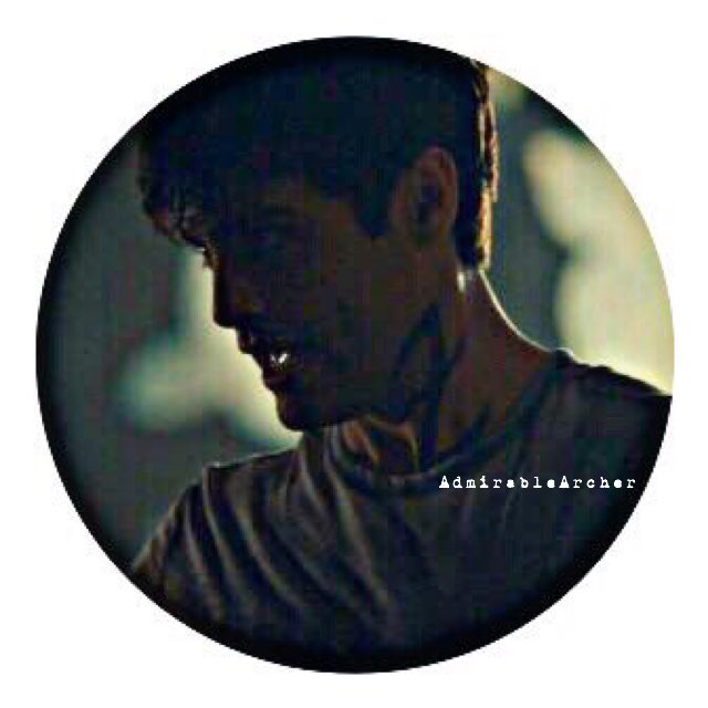 AdmirableArcher's tweet photo. New layout created by #Tainted over at @WickedlyLayouts. Thank you again for another awesome layout! https://t.co/rIsXMxLN4K