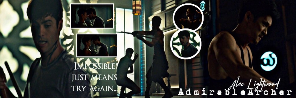 New layout created by #Tainted over at <a href="/WickedlyLayouts/">Wickedly Layouts</a>. Thank you again for another awesome layout!