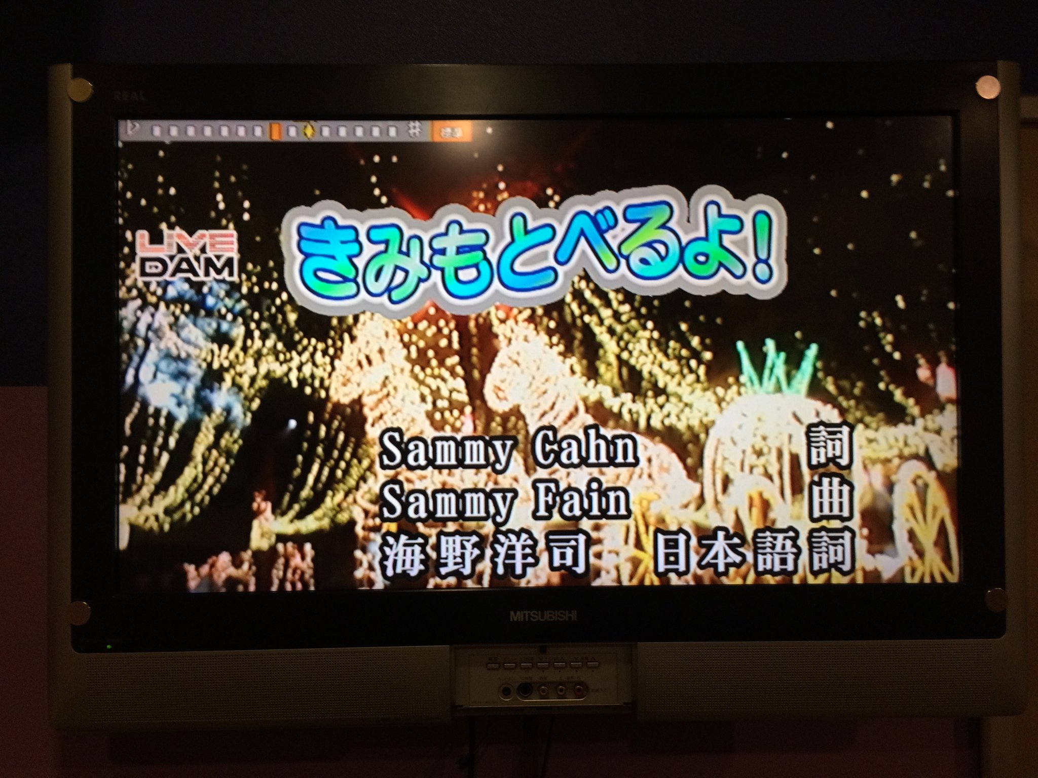 ディズニー曲 Twitter Search Twitter