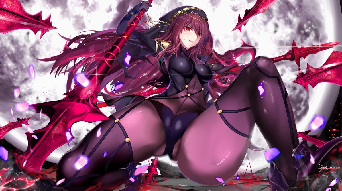 Yi亦 Di Twitter スカサハ スカディ Fate Grandorder スカサハ Fgo スカサハ Fate スカサハ スカディ 戦乙女 T Co Dkvwesuoyd T Co Assbepdrzs Twitter