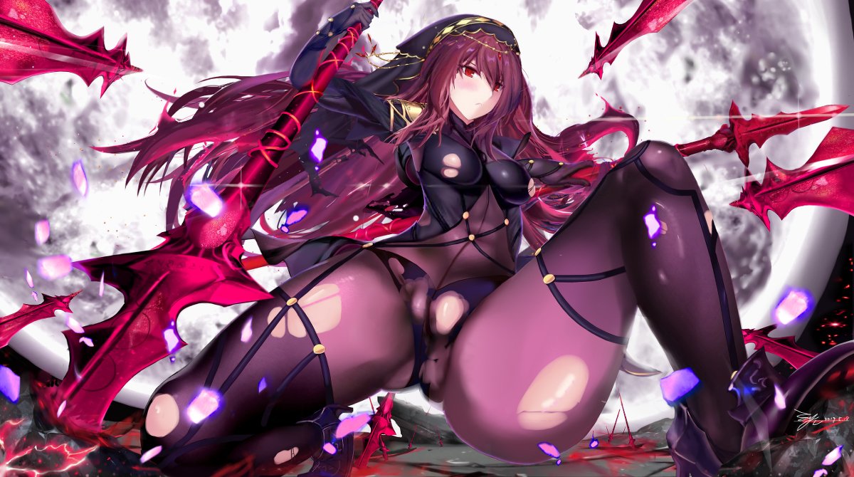 Uzivatel Yi亦 Na Twitteru スカサハ スカディ Fate Grandorder スカサハ Fgo スカサハ Fate スカサハ スカディ 戦乙女 T Co Dkvwesuoyd Uzivatel Yi亦 Na Twitteru スカサハ スカディ Fate Grandorder スカサハ Fgo スカサハ Fate スカサハ スカディ 戦乙女 T Co Dkvwesuoyd