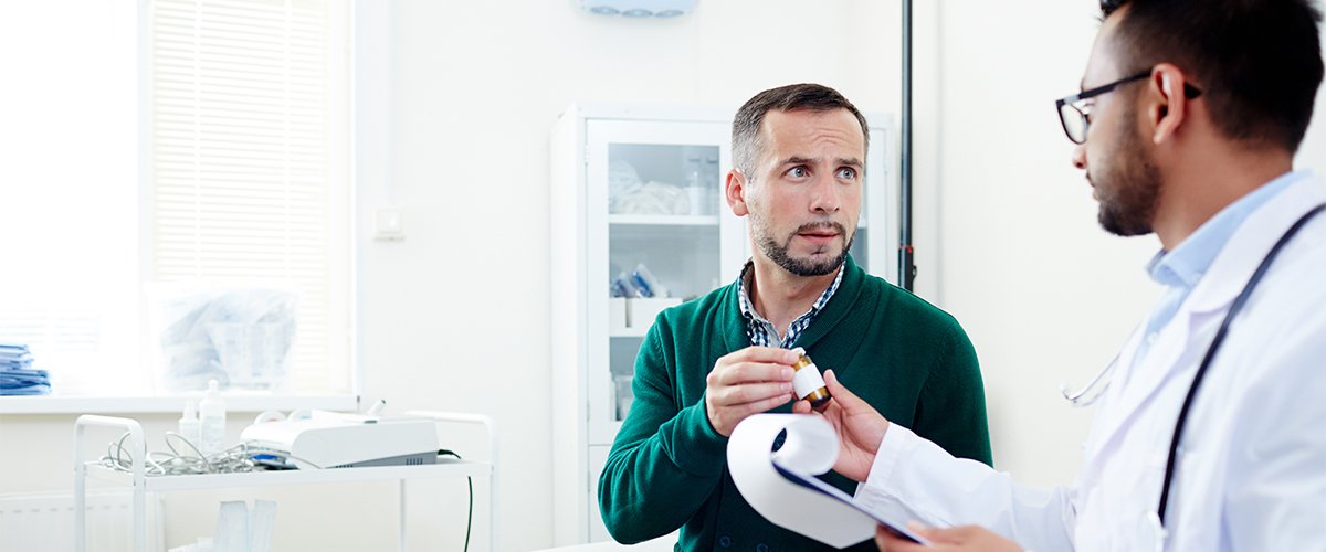 MJNA_INC's tweet image. How much CBD should you take? Our definitive guide on CBD oil dosage covers CBD serving sizes, methods of ingestion, side effects, and whether there's a potential for CBD overdose. #cbd #cbdguide #cbdserving #cbddosage #cbddose #cbdinfo #cbdeducation ow.ly/95oY50ugEGF