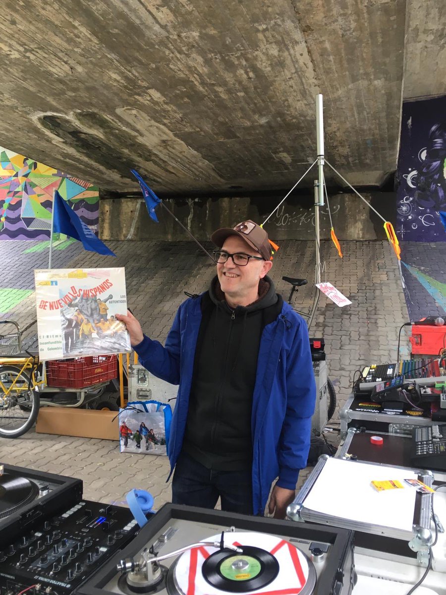 .<a href="/dj_budin/">Martin Budin</a> #ibaiertzean