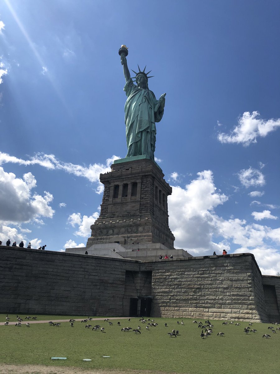 Udval (@deemee12345) on Twitter photo 