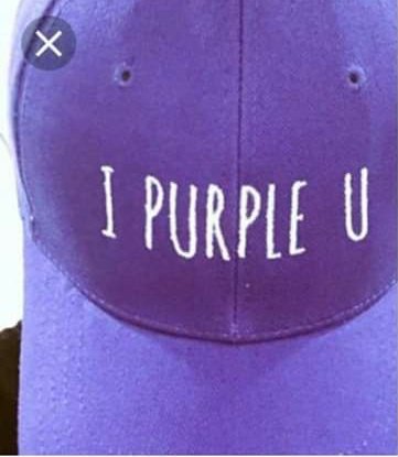 TaePiggky's tweet photo. We never forget you.
#WePurpleUTaehyung
#wepurpletaetae
#weneedBTS
#weneedTaehyungie
#BTSalsoneedtaetae
#TaehyungYouArePerfect https://t.co/3BwxwUVXIe