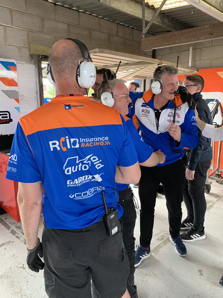 Absolutely nailed it🙌🏻 P1 BABY🏆 mega job <a href="/samtordoff/">sam smith</a> bring on tomorrow🥇Happy #teamtordoff !!