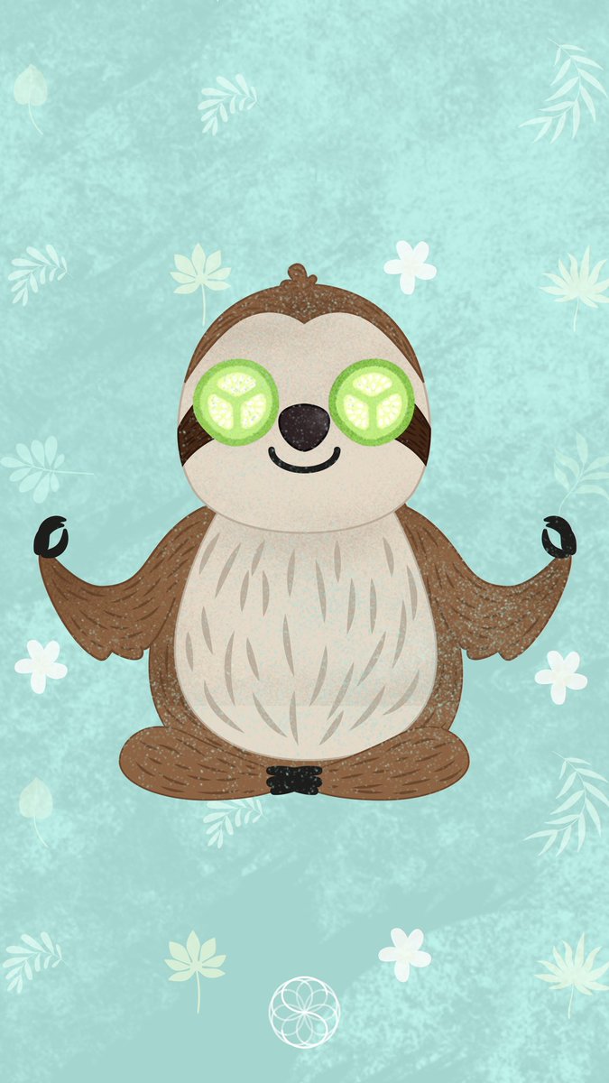 Grooooo-vy. Pide un ma-sa-je de scape via la app, cierra los ojos y relájate. —————————————————
Grooo-vy. Retro-me. Get a massage with the scapemx app, close your eyes and re-lax, it’s the weekend. #scape <a href="/scapemx/">scape magazine</a> #IDeserveIt #MeLoMerezco #sloth