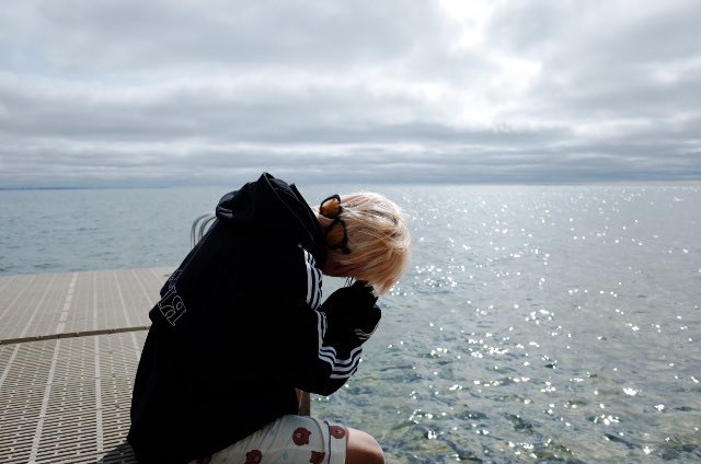 kvilinn's tweet photo. #Taehyunghardworking #TaehyungYouArePerfect #Taehyungscenery  #Taehyungbeautiful #Taehyungethereal  #Taehyungpurple  #Taehyunglove  #Taehyungcute  #Taehyungtalent   #Taehyungvoice  #Taehyungsong   #Taehyungart https://t.co/cyu5Zff3Q9