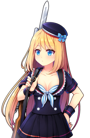 ビビッドアーミーのtwitterイラスト検索結果 古い順