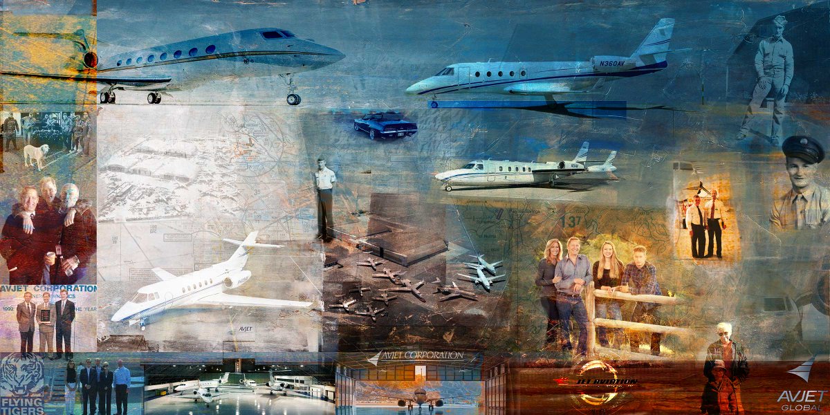 Don’t give a predictable gift on Father’s Day. Create one of a kind masterpiece. #Fathersdaygift #SGDgallery #getawayfromthemall For more info click here: bit.ly/2UaZgZ9