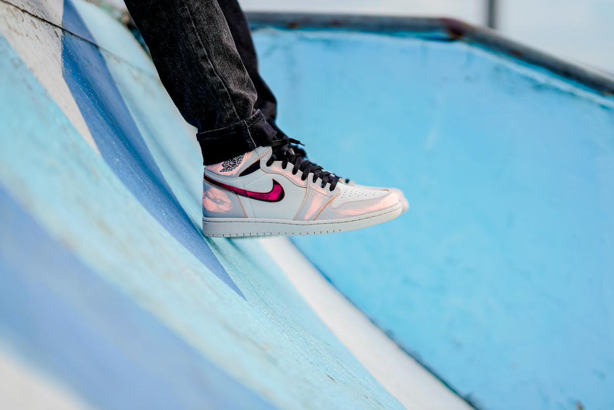 nike sb finish line