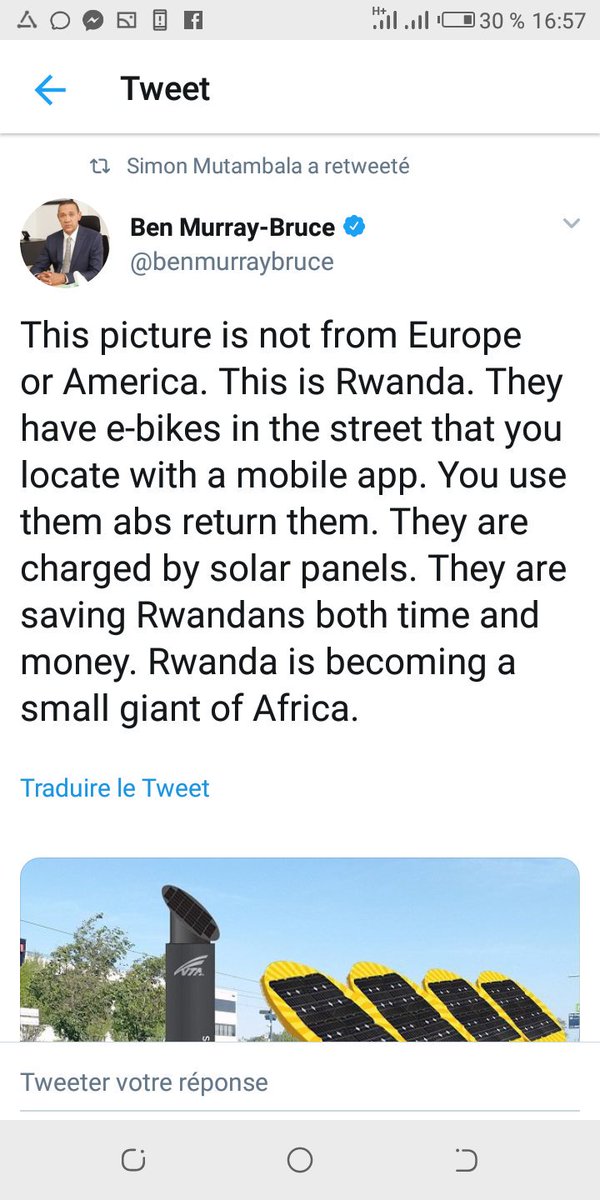nimi_pat's tweet photo. @PatrickNkanga2 https://t.co/jjUDECQRtu