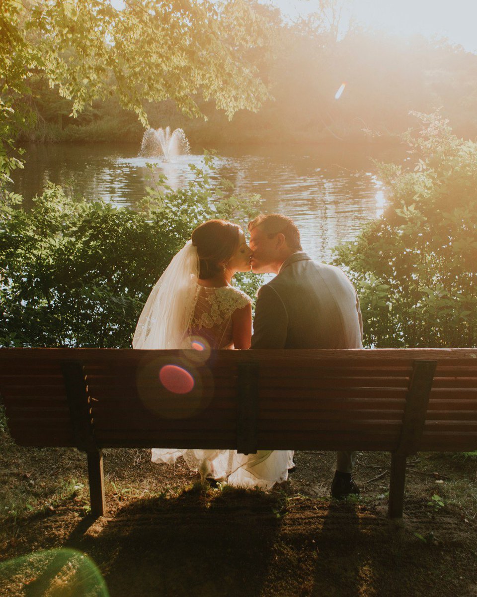 Naturaleza &amp; mucho 💞 ...
-
-
-
-
evanovias.com
-
-
-
-
#bodas #vestidosdenovia #vestidosnovia #trajescaballero #trajesnovio