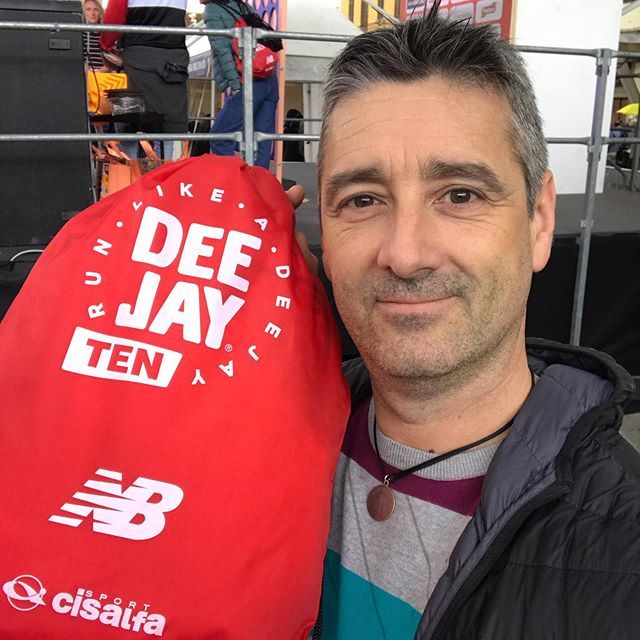 DesmoRoss's tweet photo. Ready!!!
#deejayten #deejaytenfirenze #firenze #corsa #celafaccio https://t.co/n8nsd63MLi https://t.co/pC6hyQp2Cj
