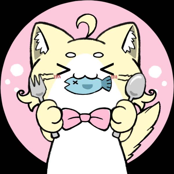 mininekop's tweet photo. 個性的なねこちゃんが作れる　ミニねこメーカー　をリリース中です！
良かったら遊んでください(=^・・^=)
https://t.co/MbpTr0BCTb

#Picrew #ミニねこメーカー https://t.co/76MAFx7aTz