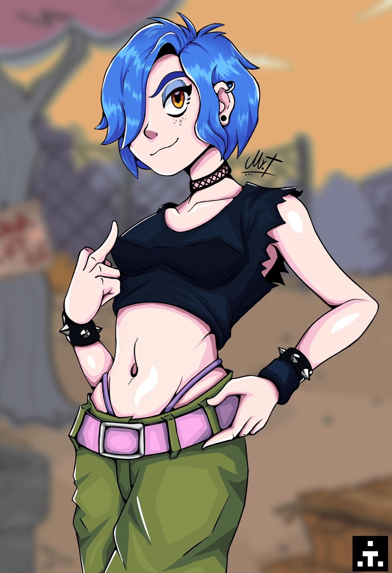 💀MRTucusito💀-(OPEN COMMISSIONS)- on X: FINALLY¡¡, finish what I consider  my favorite character Ed, Edd and Eddy: Marie Kanker 💖💖 --- #FanArtFriday  #fanart #Fanarts #artistsontwitter #digitalart #DigitalArtist #illustration  #ededdandeddy ...