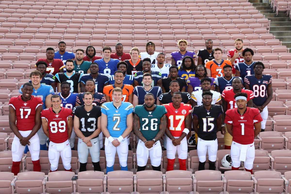 nflpa jerseys