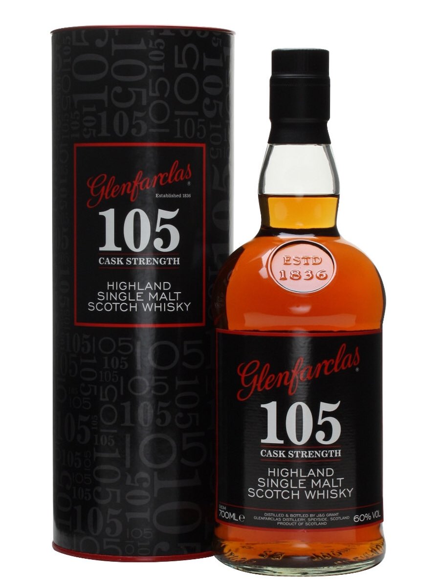 Girls Single Malt Scotch Whisky【新品】 【公式通販】