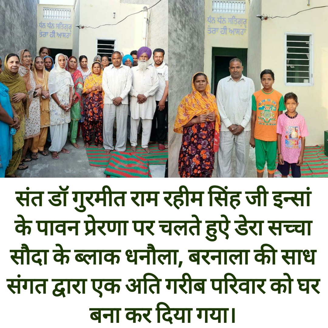 ASHOKGOYAL777's tweet photo. #RealHeroesOfHumanity Weldon sewadaro....God bless you 👍👍👌👌 https://t.co/yg1YhKk6sk