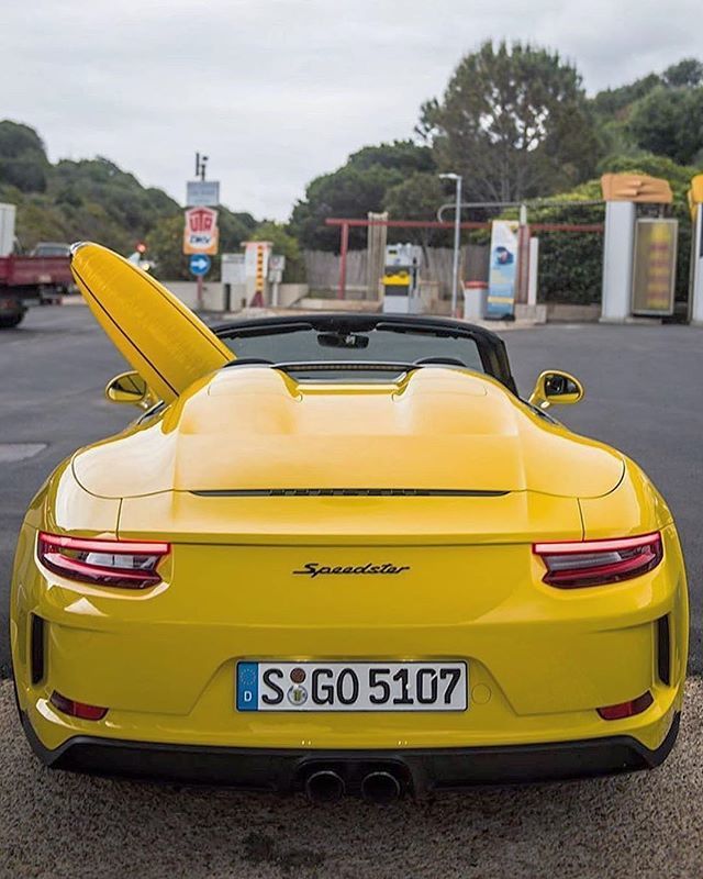 SMG Autobrokers tweet media