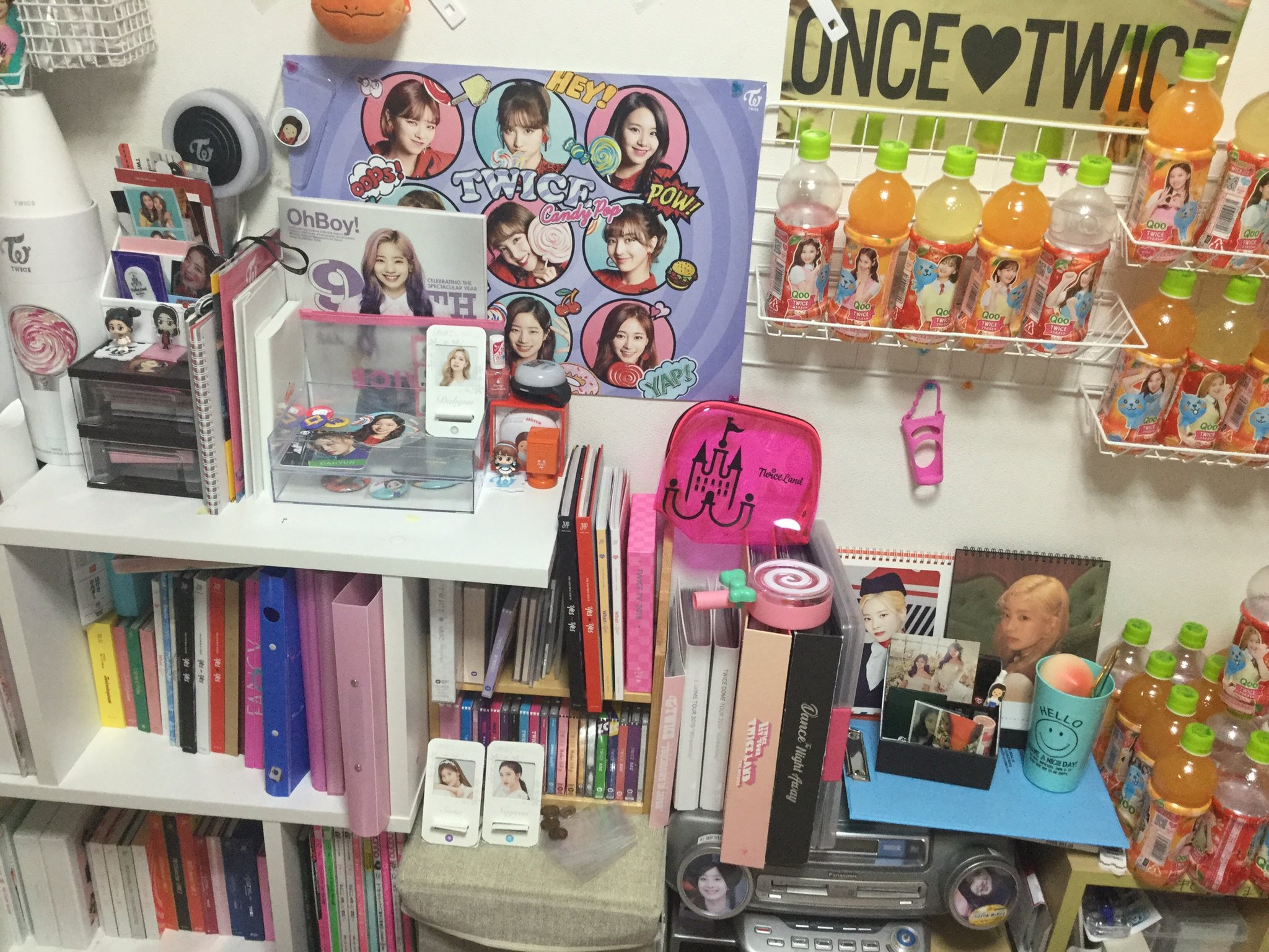 Twice部屋 Twitter Search Twitter