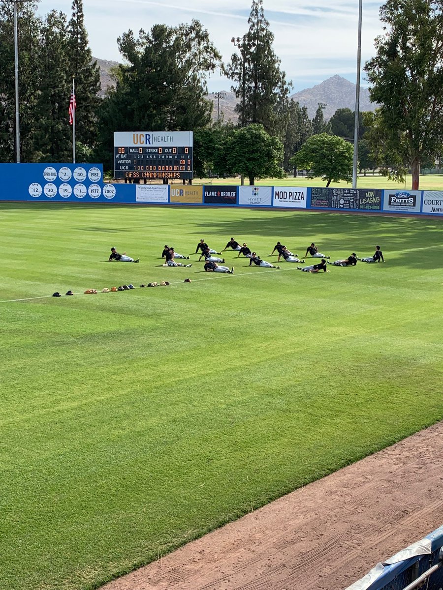 Xavier Athletics tweet media