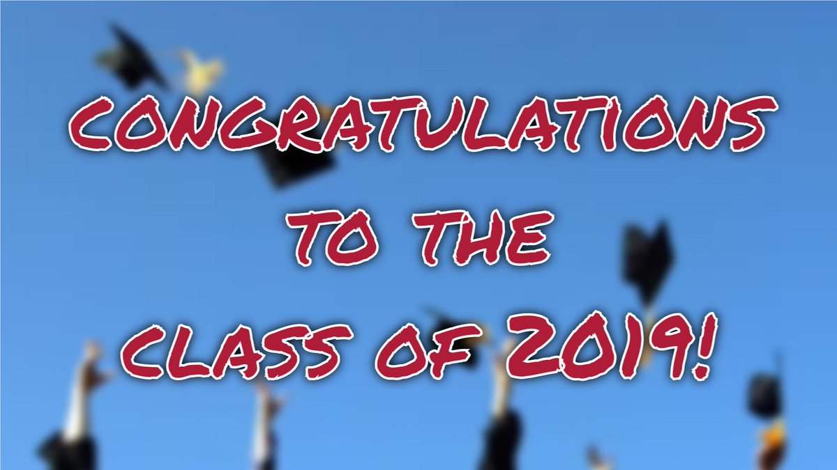 Saint Joseph's Hawks tweet media