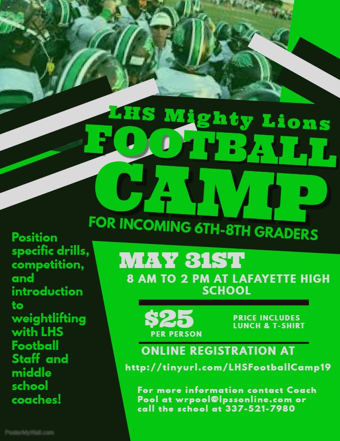 dungeon_made's tweet image. Start the camp with instruction from our Strength and Conditioning staff in the Shaquille O&apos;Neal Weight Room...