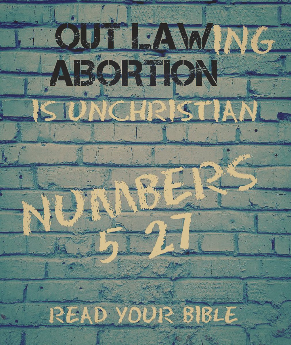 ConvertToNone's tweet image. I think I improved it...
The street is my classroom. #TeachingWithChalk
#abortion #ProChoice #Atheism #BibleStudy #ConvertToNone