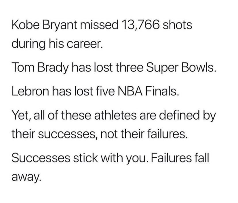 🥇