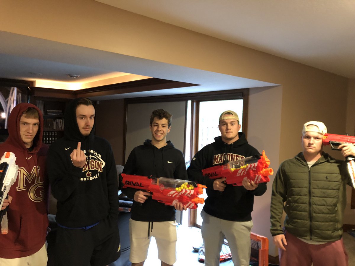 lost a brother in the process but still dangled, sniped, and cellied #backfire #ACclutch #theship #2v0 <a href="/mg_assassins/">MG Assassins</a>