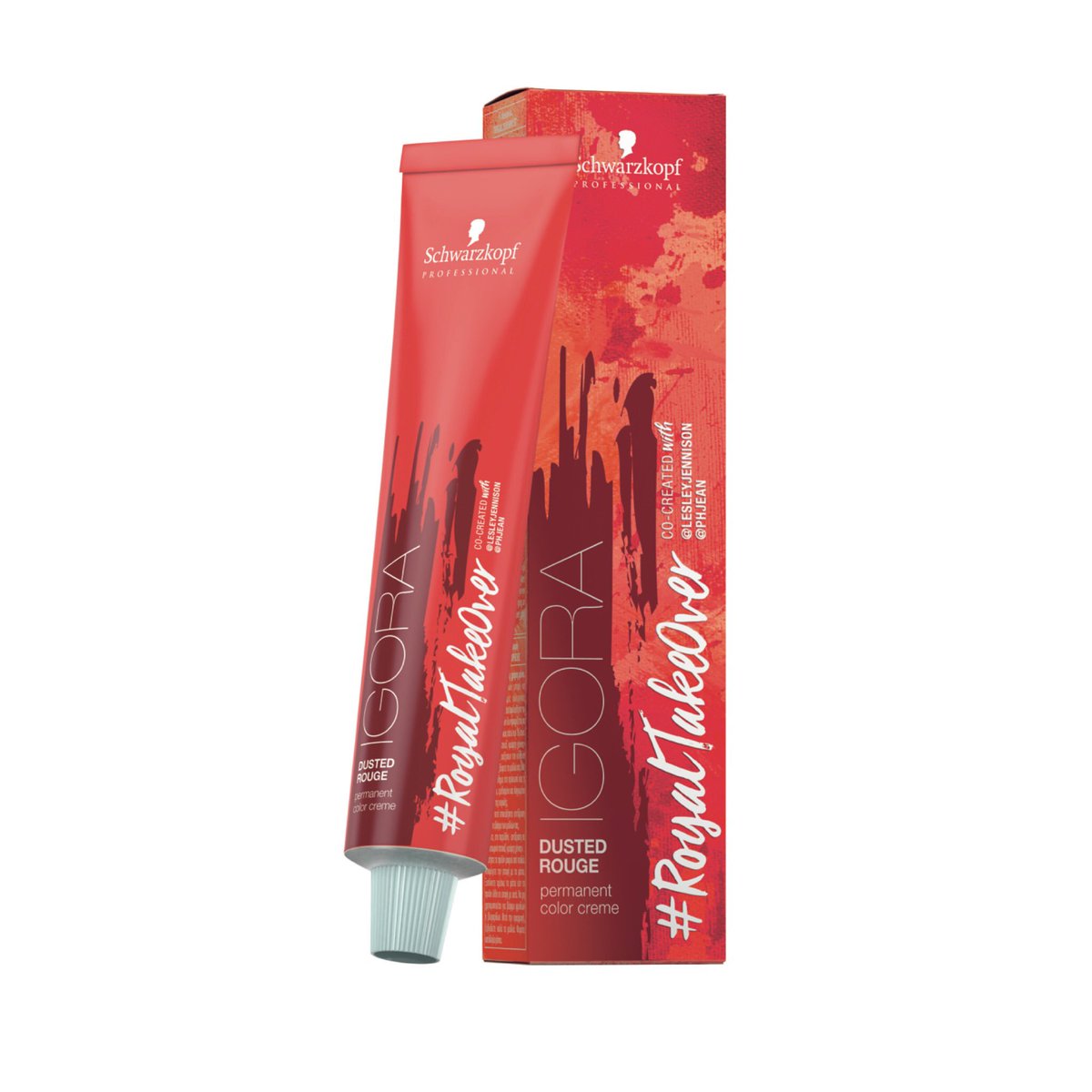 BILLICURRIE's tweet photo. Love Colour? Love @SchwarzkopfUK @schwarzkopfpro #IGORA #IGORSROYAL #DustedRouge #RoyalTakeOver #billicurrie #chilternstreet #lesleyjennison #phjean #schwarzkopfpro #schwarzkopfuk #haircolour https://t.co/EJdSmm4msW