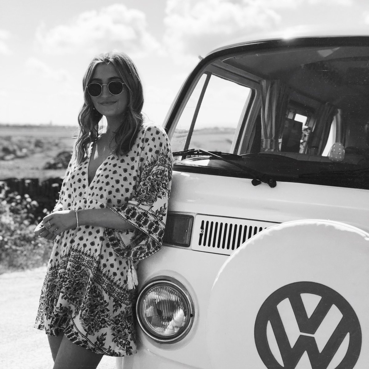 jessthristan's tweet image. ⚡️🌚🌝⚡️ #TOM