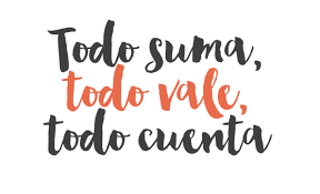 mtracony's tweet photo. Te has preguntado ¿que has hecho tu para que las cosas mejoren?.
Recuerda todo va sumando.
#GenerandoIdeas
#Todosuma
@temotizox @Alv2859 @rocioenamor @HigueraB @fdodiaznaranjo @SharkTankMx @franciscozea @GerardoLiceaga https://t.co/Pu6K0paTMQ