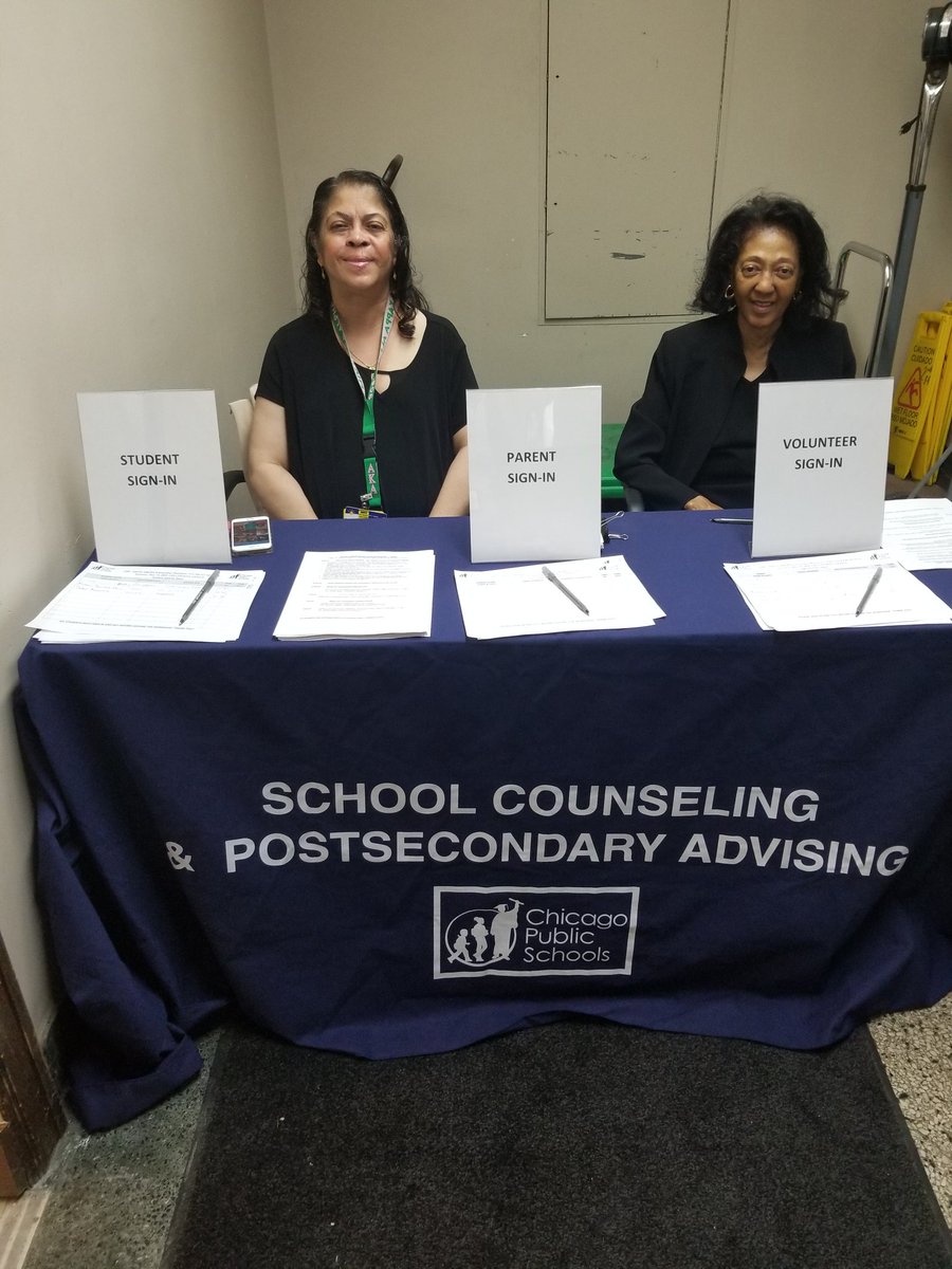 CPSScholarships's tweet photo. Our last @ChiPubSchools @Oscpa1 @CPS_OCCS Scholarship Marathon is happening RIGHT NOW!!! We are looking forward to more SENIOR students joining us today at our CPS Colman Office (4655 S. Dearborn) to get guided assistance with accessing or applying to scholarships! https://t.co/sQYMOCh9mJ