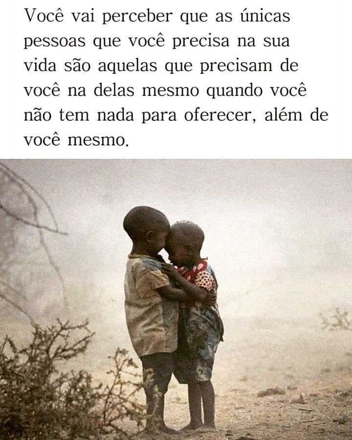 EsterBatista's tweet photo. “Faça o que é direito e justo, pois isso agrada mais a Deus do que lhe oferecer sacrifícios.” (Provérbios 21:3) #EuAmoaBíblia 😍 #amorétudo #sejapresente #falardocéu #falardoceubrasil #falardocéunaáfrica ❤️ #esterbatista #maisforte💪🏻💪🏻 #Salmo121 https://t.co/BynszHucQz