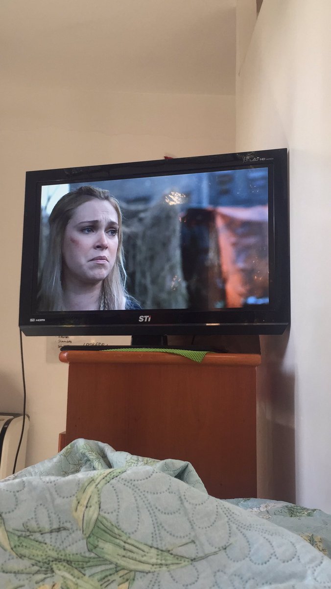 0xxfallen1's tweet image. The 100 ❤️