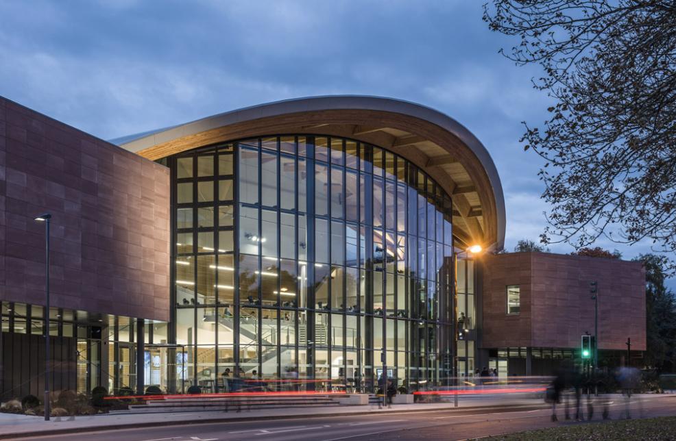 nsr_uk's tweet image. #NSR19 Make sure you visit our very own #UniversityZone 👏 👩‍🎓👨‍🎓 
#Sport &amp;amp; #Education  

Say hello to @warwickrowing and hear what life is like @warwickuni

@BritishRowing @ScottishRowing @WelshRowing @RowingIreland @WorldRowing