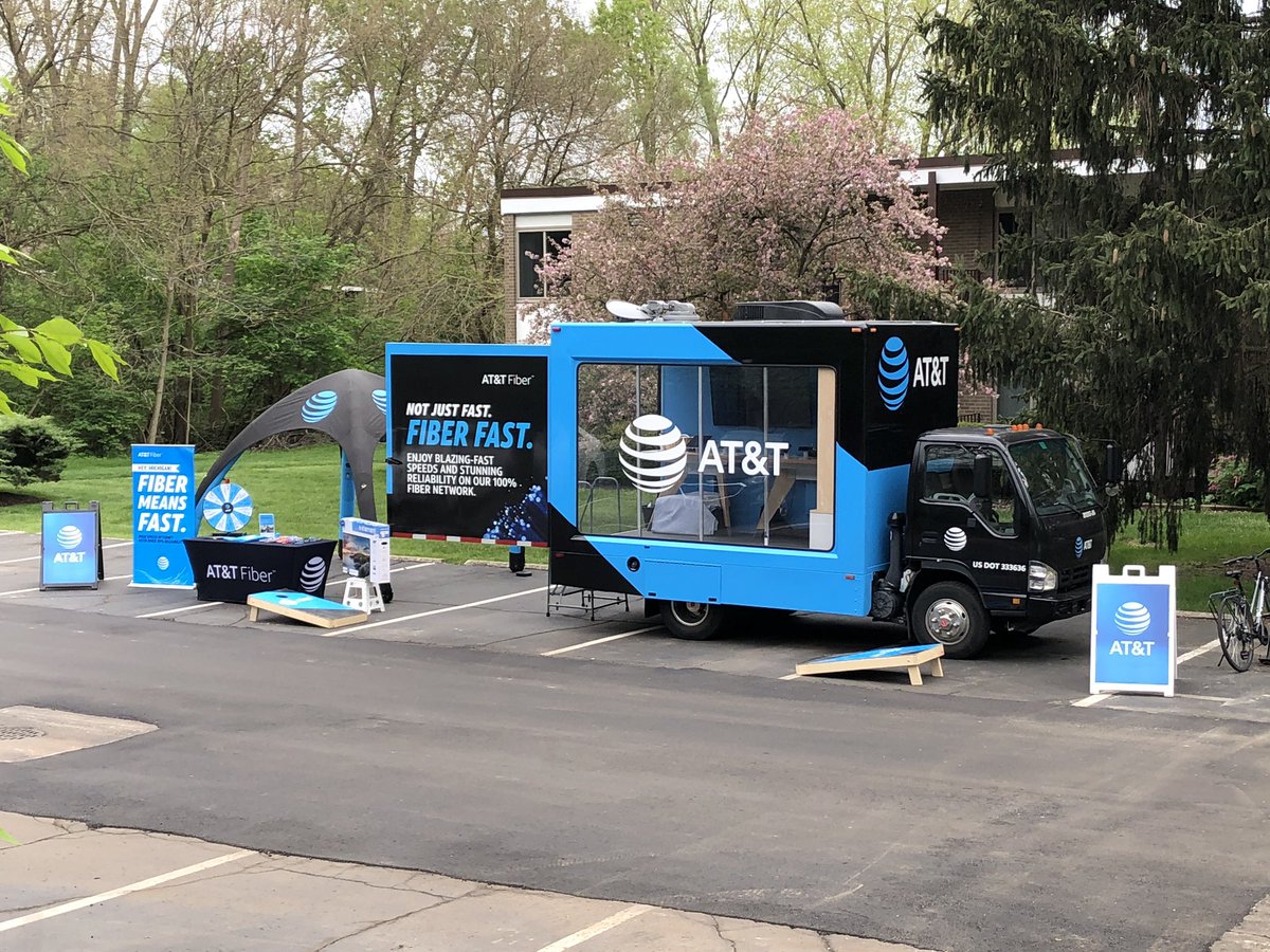 Fiber deals are going 💨 come check us out!! 🌐 <a href="/Samer_Kawash/">Samer Kawash</a> @OliviaLeGLM <a href="/DemetrusHayes1/">Demetrus Hayes</a> <a href="/shawnglinski/">Shawn Glinski</a> <a href="/GreaterLakesMkt/">Greater Lakes Market 🌊</a> <a href="/gigem96r/">Ray Aguirre</a> #PaintCentralBlue #WeAreGLM
#rtgparty #at&amp;tReady2go