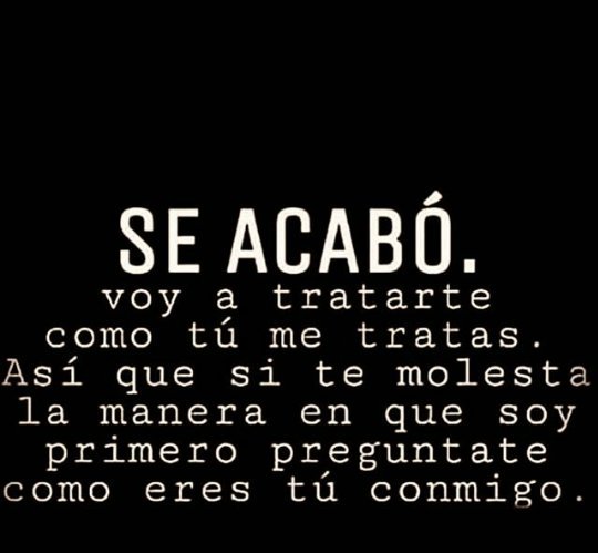 Alejandra29x's tweet photo. https://t.co/27Z8qqqLGX