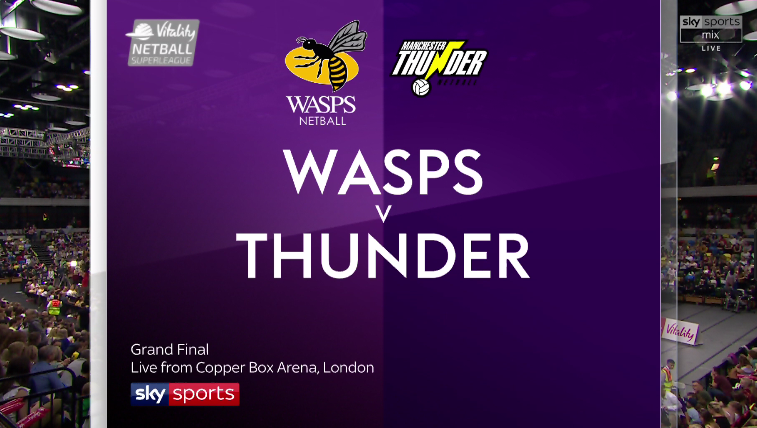 sky sports mix live stream