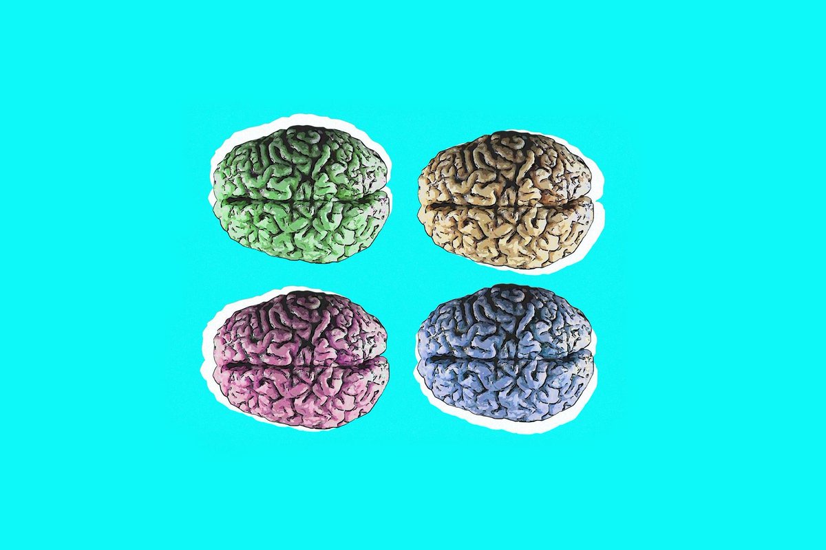 LaunchersInc's tweet photo. Hacking your time-managing abilities, and eradicating negative thoughts can prove crucial for success. Check out these 5 mind hacks necessary for a successful business: https://t.co/05QUkDFh92

#Entrepreneur https://t.co/rHW7va4guQ