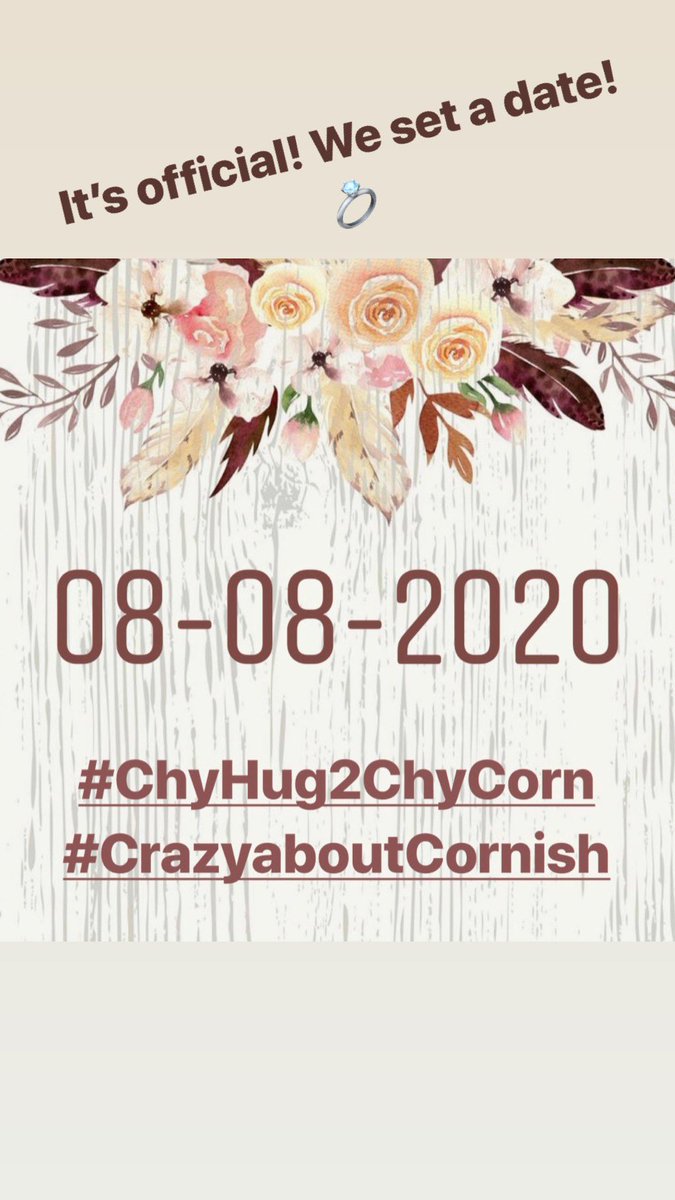 Chyanne Lynn🌵 tweet media