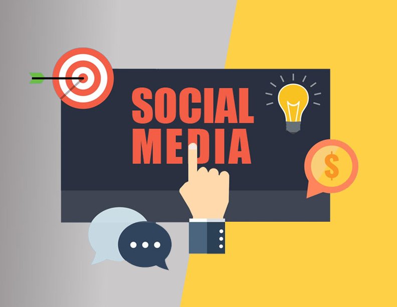 KiNuMedia's tweet photo. Create a lasting brand presence with our social media team that will utilize professional marketing tools and media analytics to boost your brand's growth on popular social media platforms. @kheprw @scarabys @socialmedia https://t.co/m8Vlazq9jM https://t.co/b5KItN9VrA