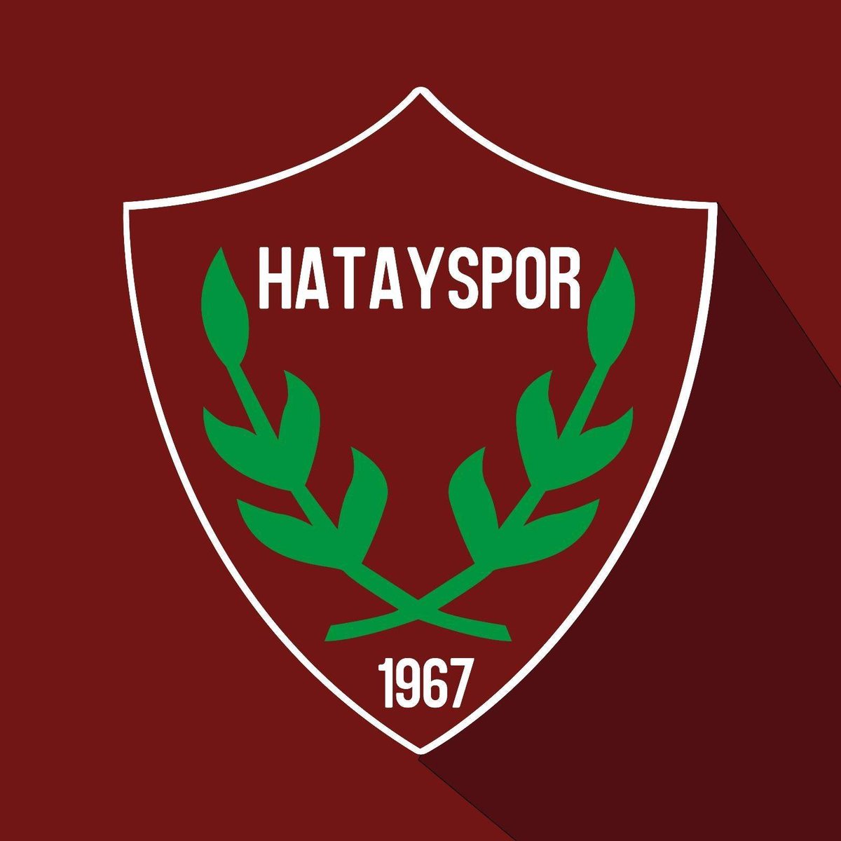 Lütfü Savaş